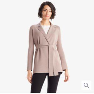 Merritt Jardigan | S